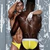MV_Back-T-Line_Spring-Summer-2021_001
