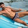 Swimwear Marine Line Lifestyle Without Logo (13)