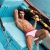 Swimwear Marine Line Lifestyle Without Logo (14)