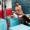 Swimwear Marine Line Lifestyle Without Logo (2)