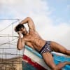 Swimwear Marine Line Lifestyle Without Logo (9)
