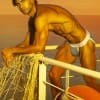 Querelle_Modus_Vivendi_04
