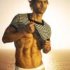 Querelle_Modus_Vivendi_05