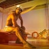 Querelle_Modus_Vivendi_07
