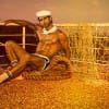 Querelle_Modus_Vivendi_08