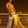 Querelle_Modus_Vivendi_10