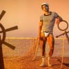 Querelle_Modus_Vivendi_12