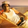 Querelle_Modus_Vivendi_13