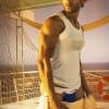 Querelle_Modus_Vivendi_17