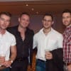 mr-gay-sa-2015-127