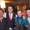 mr-gay-sa-2015-170