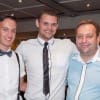 mr-gay-sa-2015-180