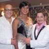 mr-gay-sa-2015-198