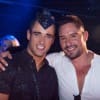 mr-gay-sa-2015-367