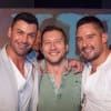 mr-gay-sa-2015-441