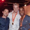mr-gay-sa-2015-459