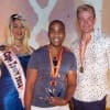 mr-gay-sa-2015-513