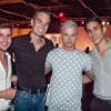 mr-gay-sa-2015-540