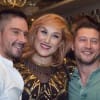 mr-gay-sa-2015-547