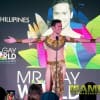 mr_gay_world_2018_finale_031