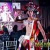 mr_gay_world_2018_finale_037