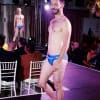 mr_gay_world_2018_finale_049