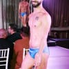 mr_gay_world_2018_finale_052