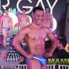 mr_gay_world_2018_finale_058