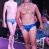 mr_gay_world_2018_finale_059