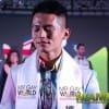 mr_gay_world_2018_finale_072