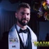 mr_gay_world_2018_finale_073