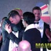 mr_gay_world_2018_finale_077