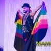 mr_gay_world_2019_047