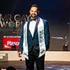 mr_gay_World_SA_2021_001