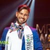mr_gay_World_SA_2021_039
