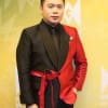 portraiat