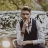 Francois Le Roux_01