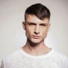 Kevin du Plessis_01