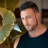 Noel Deyzel_01