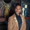 Prince Nsibande_01