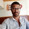 Riaan Phillips_01