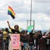 first_nambia_pride_march_2013_01