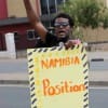 first_nambia_pride_march_2013_03