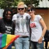 first_nambia_pride_march_2013_07