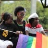 first_nambia_pride_march_2013_11
