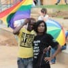 first_nambia_pride_march_2013_20