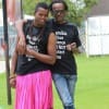 first_nambia_pride_march_2013_23
