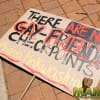 johannesburg_peoples_pride_2014_05