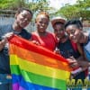 johannesburg_peoples_pride_2014_23