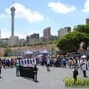 johannesburg_peoples_pride_2014_27